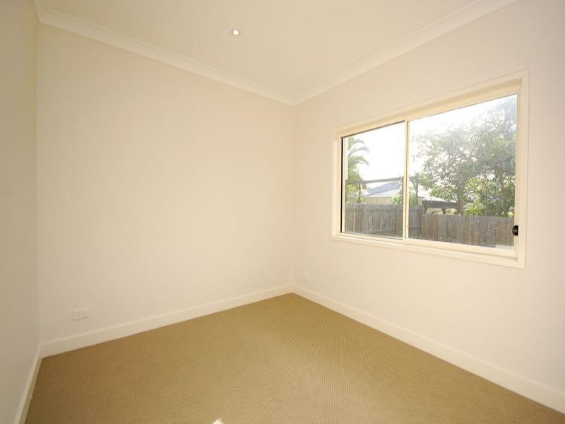 65 Gallipoli Road, Carina Heights QLD 4152