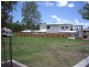 11 Peregian Close, Manly West QLD 4179