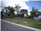 11 Peregian Close, Manly West QLD 4179