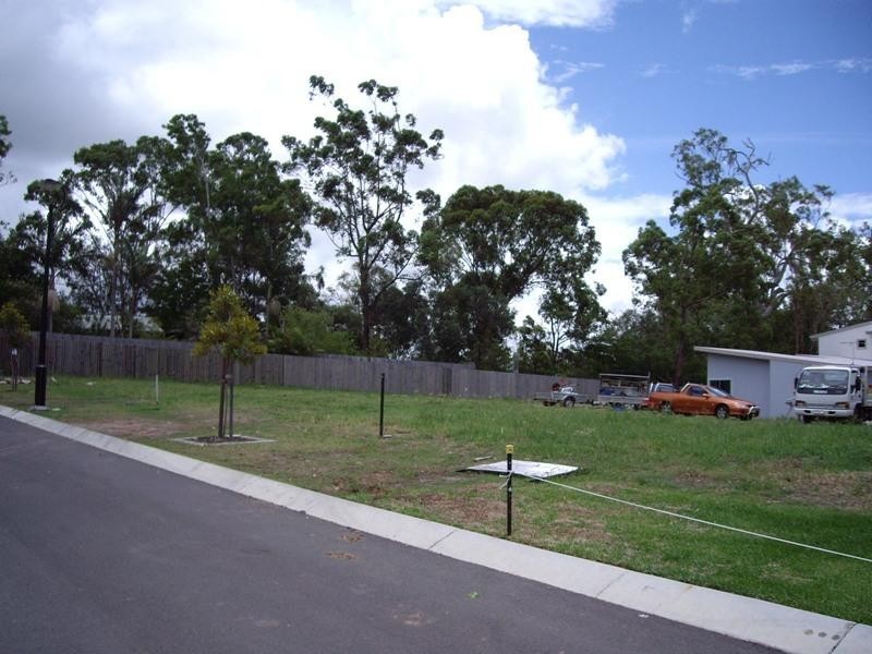 11 Peregian Close, Manly West QLD 4179