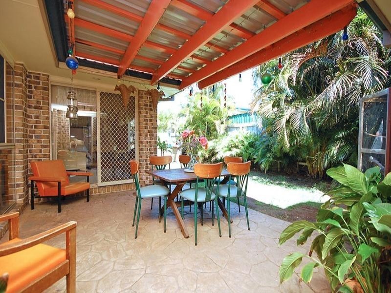 4 Oprah Place, Belmont QLD 4153