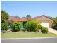 4 Oprah Place, Belmont QLD 4153