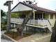 21 Brooks Street, Camp Hill QLD 4152