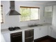 21 Brooks Street, Camp Hill QLD 4152