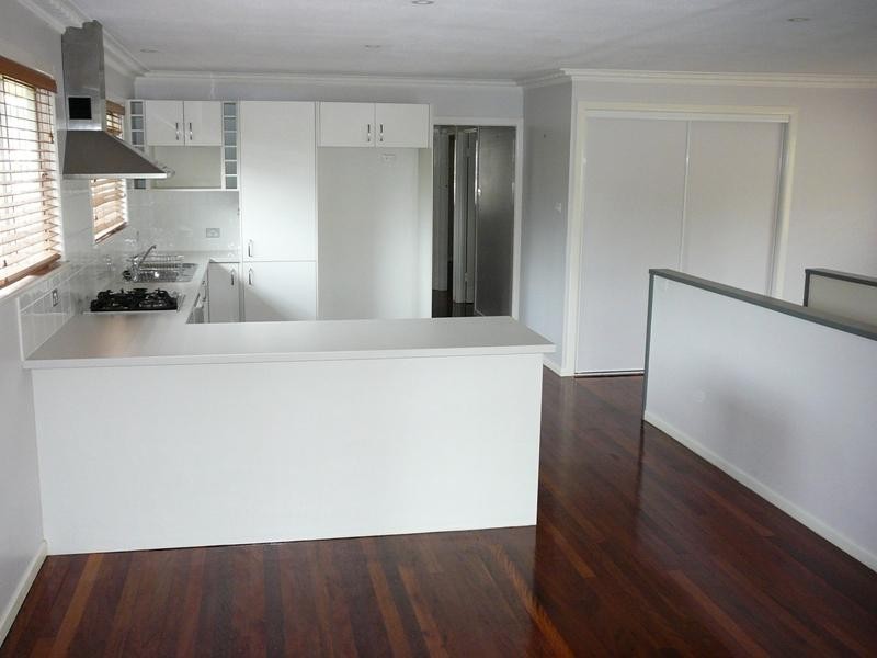 21 Brooks Street, Camp Hill QLD 4152