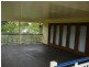 21 Brooks Street, Camp Hill QLD 4152