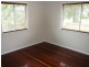 21 Brooks Street, Camp Hill QLD 4152
