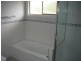 21 Brooks Street, Camp Hill QLD 4152
