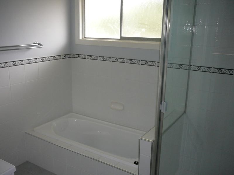 21 Brooks Street, Camp Hill QLD 4152
