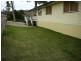 21 Brooks Street, Camp Hill QLD 4152