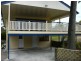 21 Brooks Street, Camp Hill QLD 4152