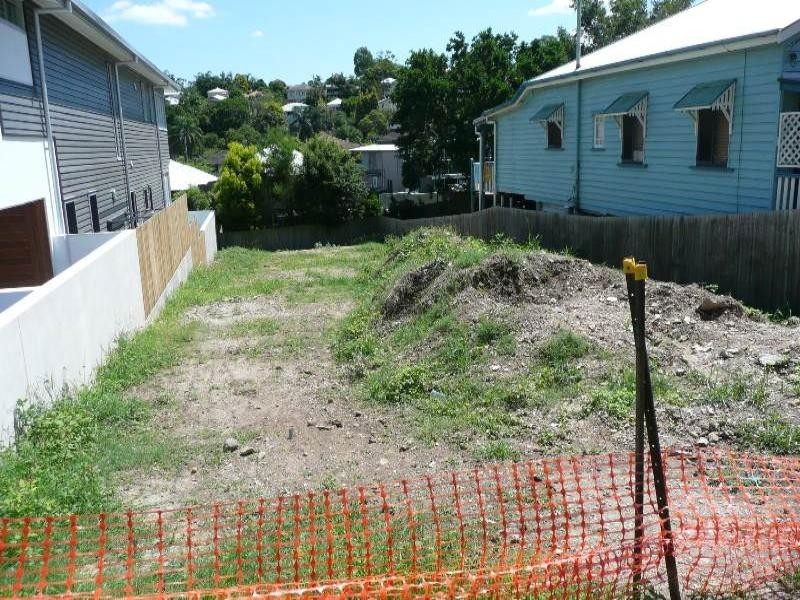 36 Illidge Street, Coorparoo QLD 4151