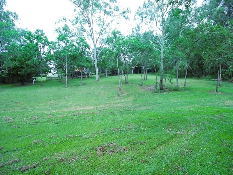 24 Solar Street, Coorparoo QLD 4151