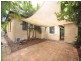 719 Cavendish Road, Holland Park QLD 4121