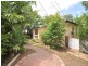 719 Cavendish Road, Holland Park QLD 4121