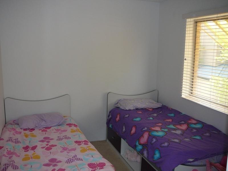 1/334 Cornwall Street, Greenslopes QLD 4120