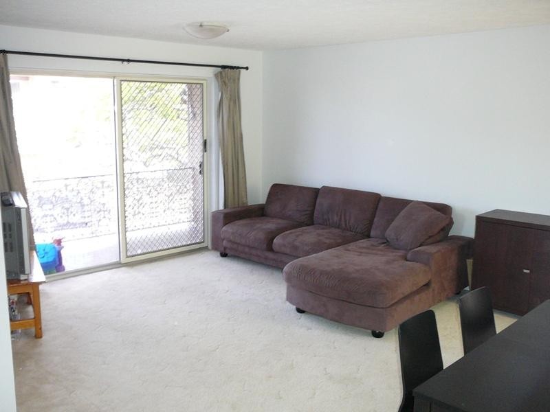 1/334 Cornwall Street, Greenslopes QLD 4120