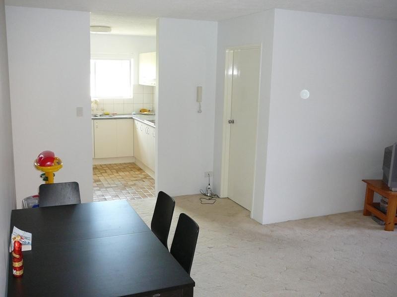 1/334 Cornwall Street, Greenslopes QLD 4120