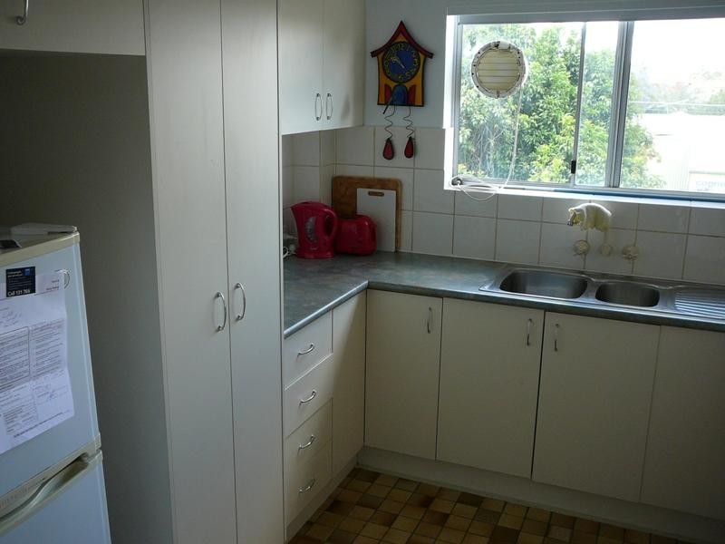 1/334 Cornwall Street, Greenslopes QLD 4120