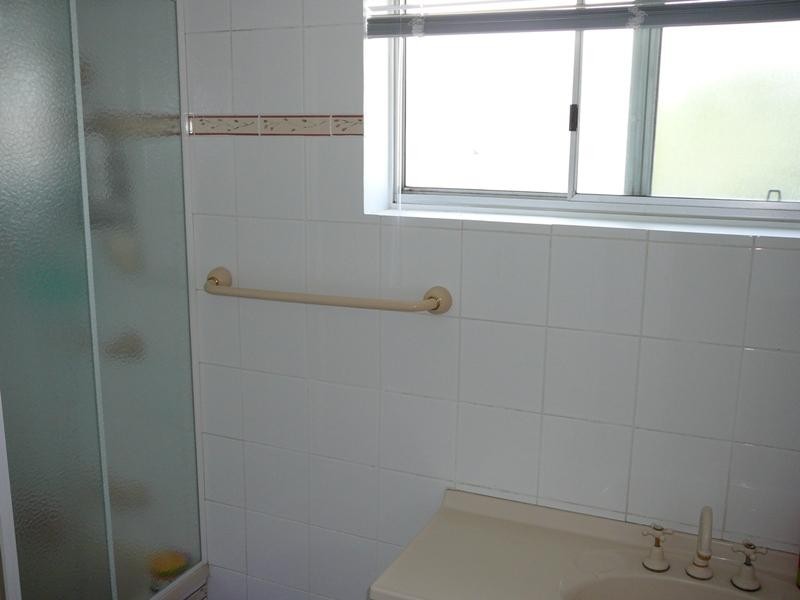 1/334 Cornwall Street, Greenslopes QLD 4120