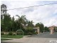 Townhouse 173 Fursden Road, Carina QLD 4152