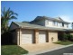 Townhouse 173 Fursden Road, Carina QLD 4152