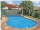Townhouse 173 Fursden Road, Carina QLD 4152