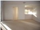 Townhouse 173 Fursden Road, Carina QLD 4152