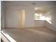 Townhouse 173 Fursden Road, Carina QLD 4152