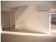 Townhouse 173 Fursden Road, Carina QLD 4152