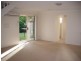Townhouse 173 Fursden Road, Carina QLD 4152