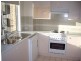 Townhouse 173 Fursden Road, Carina QLD 4152