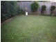 Townhouse 173 Fursden Road, Carina QLD 4152