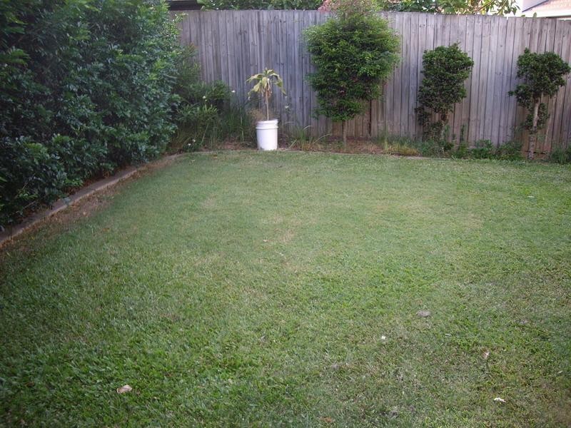 Townhouse 173 Fursden Road, Carina QLD 4152