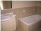Townhouse 173 Fursden Road, Carina QLD 4152