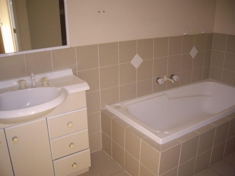 Townhouse 173 Fursden Road, Carina QLD 4152