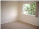 Townhouse 173 Fursden Road, Carina QLD 4152