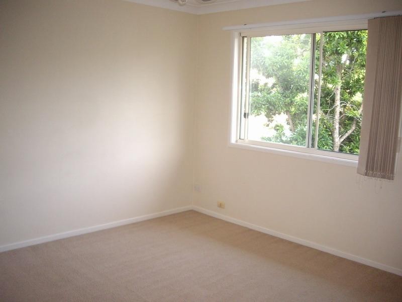 Townhouse 173 Fursden Road, Carina QLD 4152