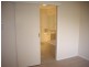 Townhouse 173 Fursden Road, Carina QLD 4152