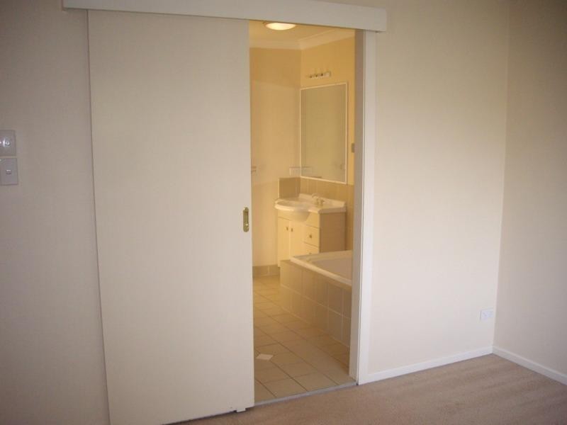 Townhouse 173 Fursden Road, Carina QLD 4152