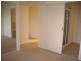Townhouse 173 Fursden Road, Carina QLD 4152