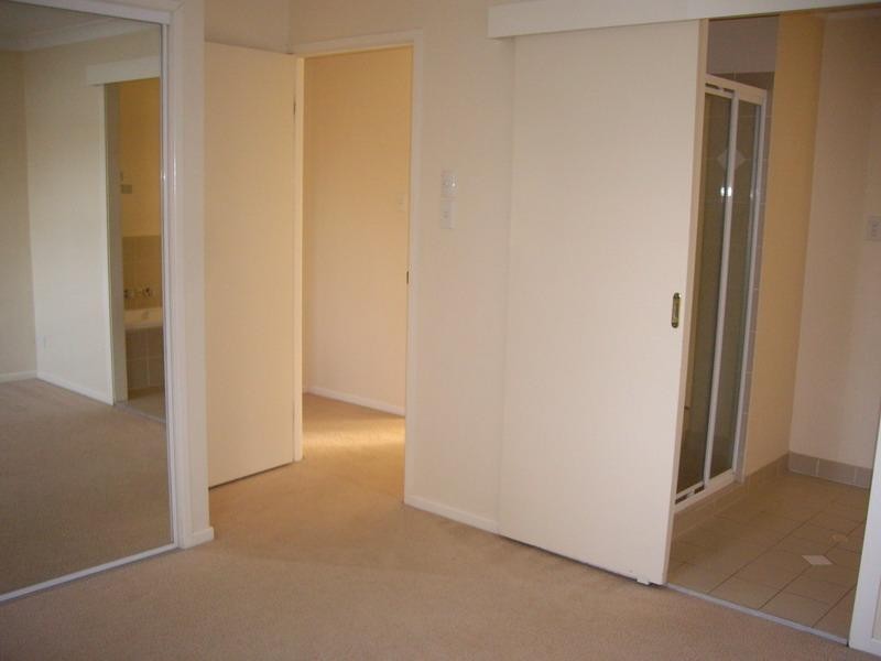 Townhouse 173 Fursden Road, Carina QLD 4152