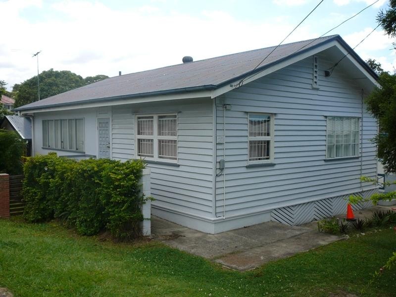 27 Gotha Street, Camp Hill QLD 4152