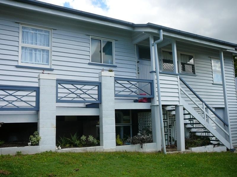 27 Gotha Street, Camp Hill QLD 4152