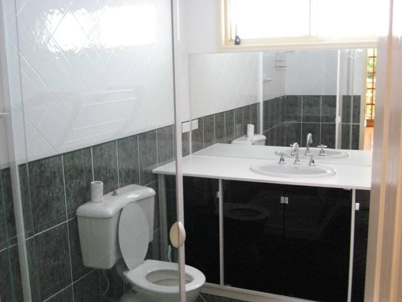 27 Gotha Street, Camp Hill QLD 4152