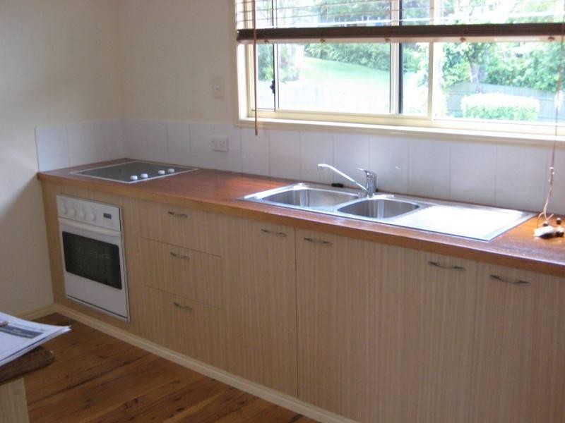 27 Gotha Street, Camp Hill QLD 4152