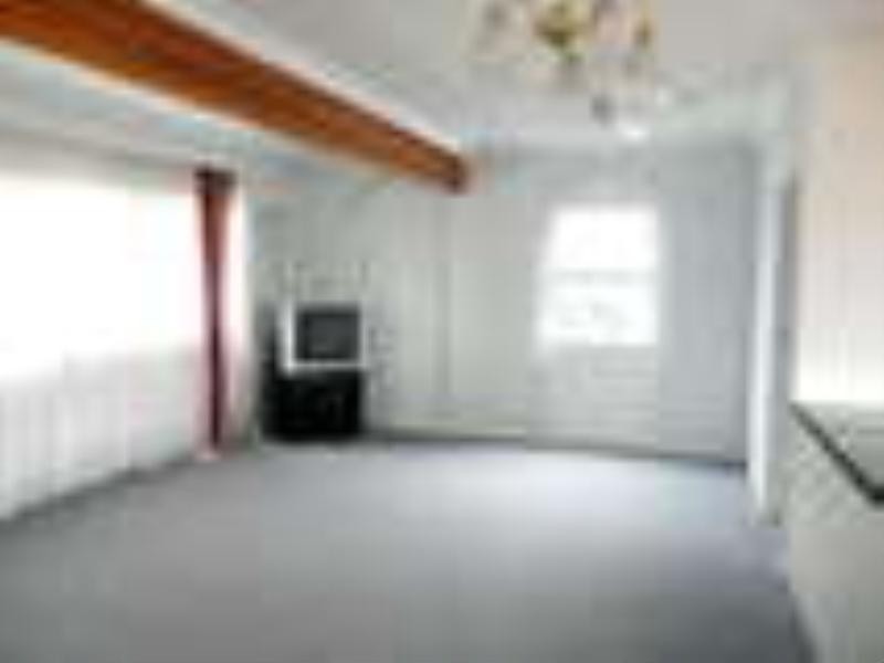 27 Gotha Street, Camp Hill QLD 4152