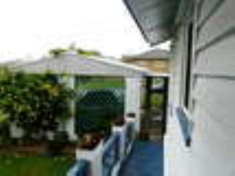 27 Gotha Street, Camp Hill QLD 4152