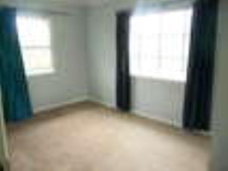 27 Gotha Street, Camp Hill QLD 4152