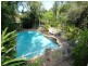 54 Wylma Street, Holland Park QLD 4121